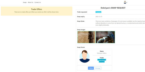swap owner no trade offers.jpg