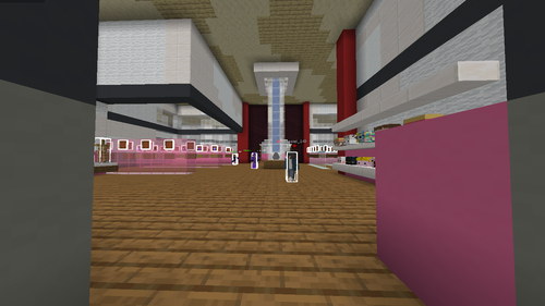 2023 02 05 14.45.04.png