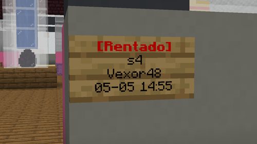 2023 02 05 14.45.06.png