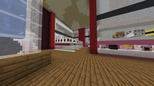 2023 02 05 14.45.09.png