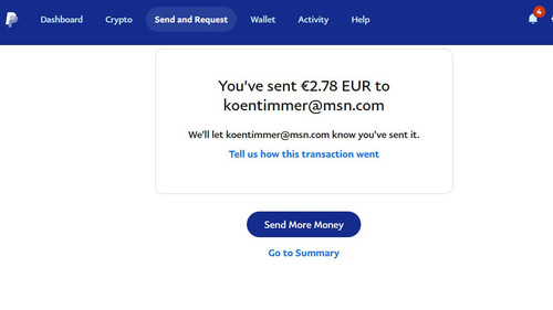 photo 2023 02 05 22 16 40.jpg