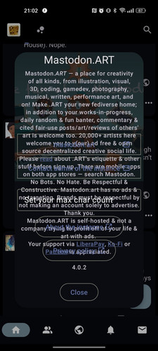 a81199d6 af8e 4ae3 b5bc b1f377005f4e.jpg