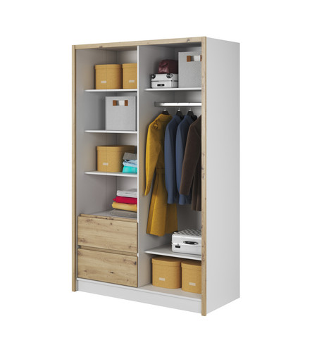 130 wnetrze artisan.jpg