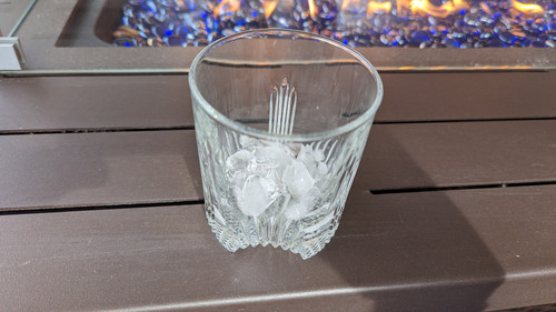 PXL 20230205 183605228.jpg