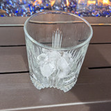 PXL 20230205 183605228