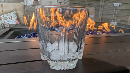 PXL 20230205 183613483.MP.jpg