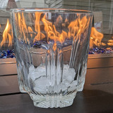 PXL 20230205 183613483.MP