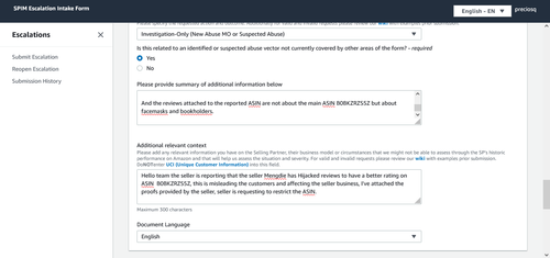 Screenshot 2023 02 05 at 12 39 22 Escalations.png