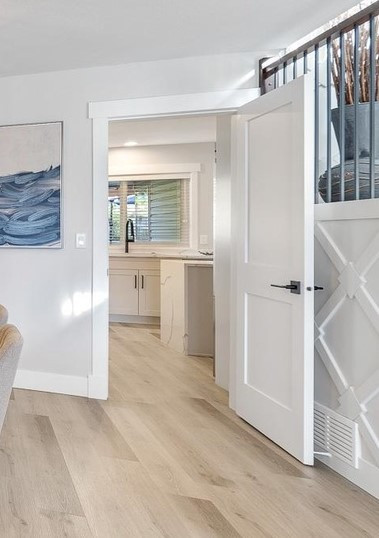 Screenshot 2023 02 05 103240.jpg