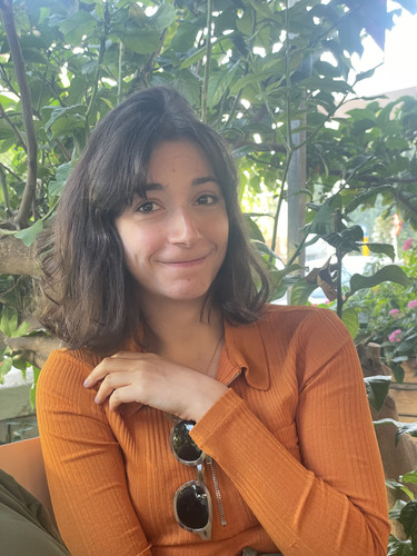 50DFDBC1 19C3 4666 98E5 F4F15B0B1AF3.jpg