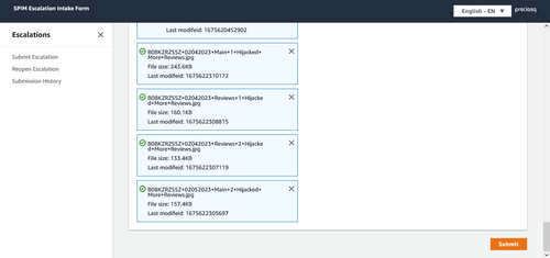 Screenshot 2023 02 05 at 12 39 28 Escalations.png