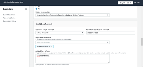 Screenshot 2023 02 05 at 12 39 14 Escalations.png
