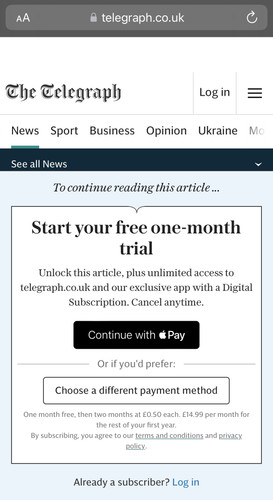 63850D2E 67FE 4033 8E8D BF918099E538.jpg