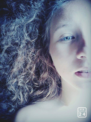 11944544 729496440489083 2085906643 n.jpg