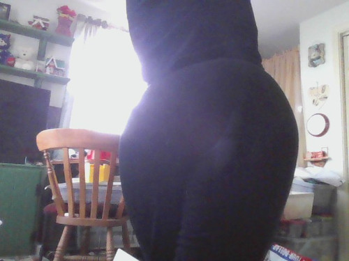 IMG 20230205 125104.jpg