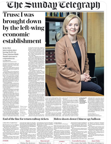 9DAD7D0B AB57 4A26 B89B BF822E946465.jpg