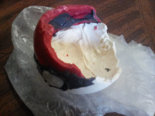 IMG 20230205 132656.jpg