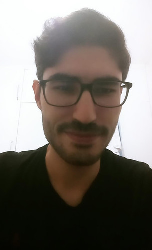 IMG 20190902 WA0017.jpg