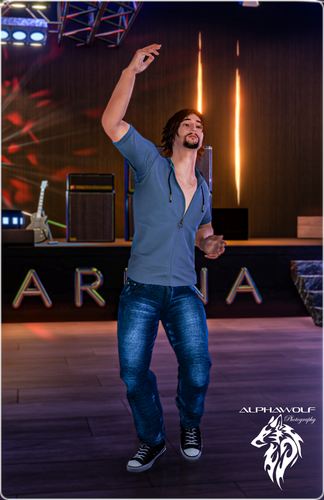 2023 02 05 21 28 38 67354.png