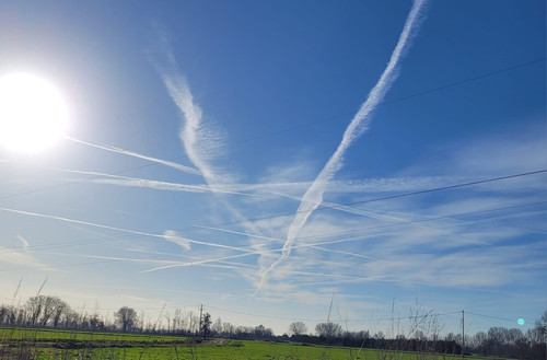 172A0B9C 74D7 4DC3 9EDD D34A81990D79.jpg