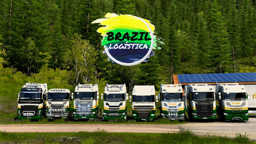 305202333 615814733409562 3764019398167600738 n.jpg