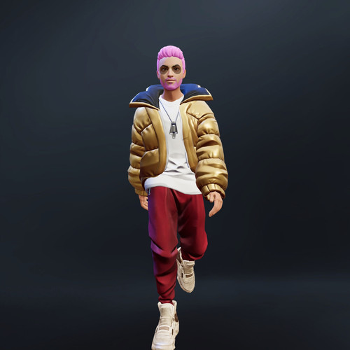 ReadyPlayerMe Avatar 28.jpg