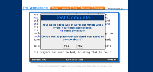 typing test 3.png