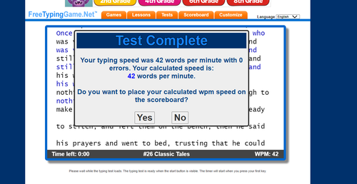Typing test 2.png