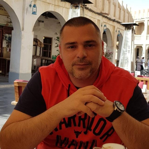 IMG 20230205 WA0000.jpg