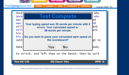 typing test 1.png