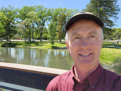 20220601 113033 Copy.jpg