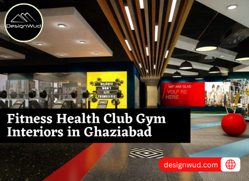 Fitness Health Club Gym Interiors in Ghaziabad.png