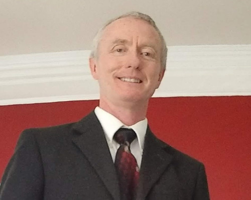 20190623 Doug Suit Cropped (jpg).jpg