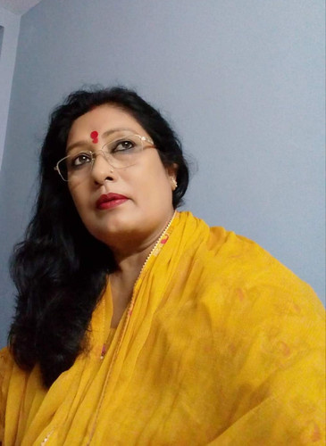 Screenshot 2023 02 05 22 58 28 07 a23b203fd3aafc6dcb84e438dda678b6.jpg