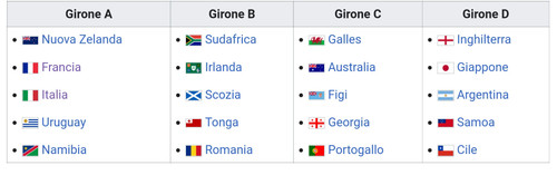 IMG 20230205 183333.jpg