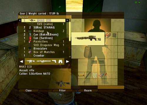 opera KLeor3q8Hr.png