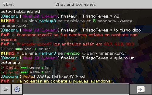 Screenshot 20230205 182723 Minecraft.jpg