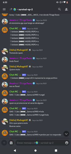 Screenshot 20230205 183335.png