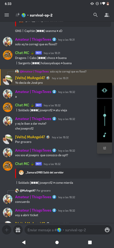 Screenshot 20230205 183318.png