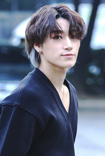 Screenshot 20230205 153059 1.jpg