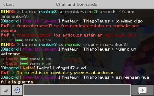 Screenshot 20230205 182727 Minecraft.jpg