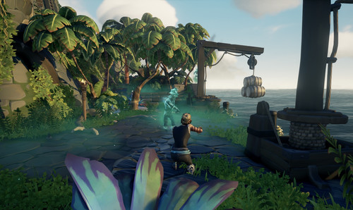 ACC7DC6E 3547 4DE4 94E1 B9234A03E2F9.jpg