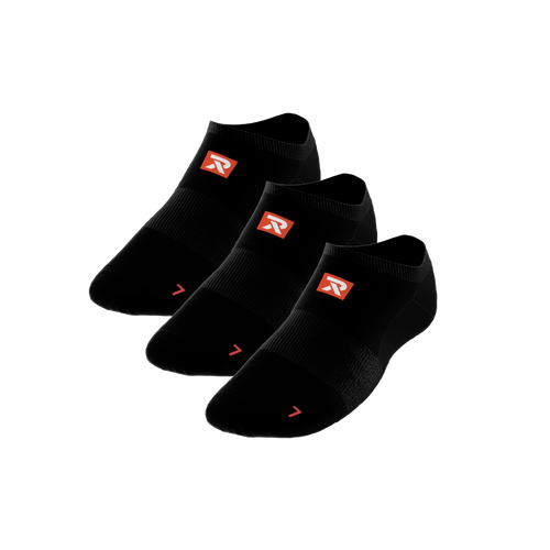 30165003 3 pack black (Large).png