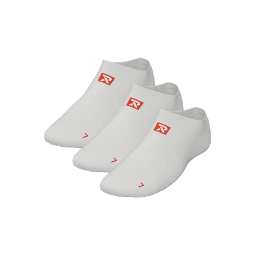 30165003 3 pack wit (Large).png