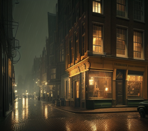 Screenshot 2023 02 05 at 20.30.35.png