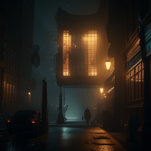 Screenshot 2023 02 05 at 20.34.57.png