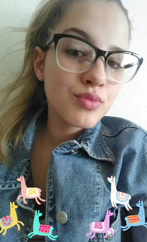 received 311170316210318.jpg