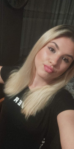 received 581799963701903.jpg