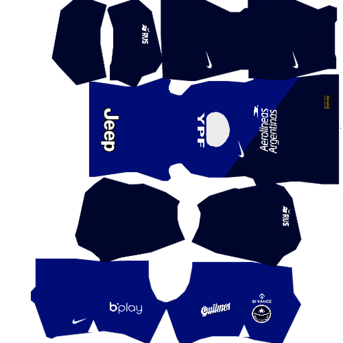 IMG 20230205 172051.png