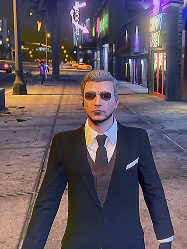 0420FE60 37FA 414E B423 D081AE355EED.jpg